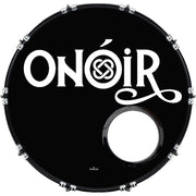 DrumHead
