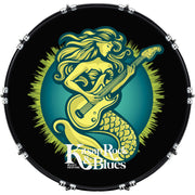 DrumHead