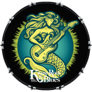 DrumHead