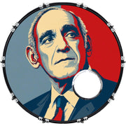 DrumHead