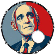 DrumHead
