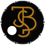 DrumHead