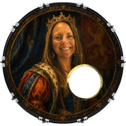 DrumHead