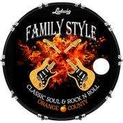DrumHead