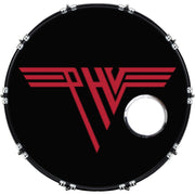 DrumHead