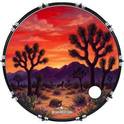 DrumHead