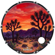 DrumHead