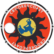 DrumHead