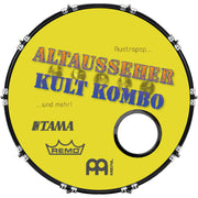DrumHead