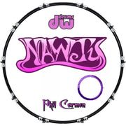 DrumHead