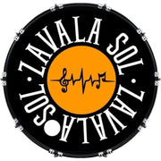 DrumHead