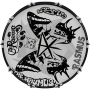 DrumHead