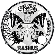 DrumHead