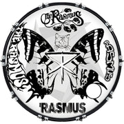 DrumHead