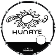 DrumHead