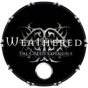 DrumHead