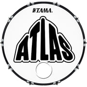 DrumHead