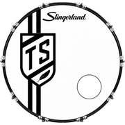 DrumHead