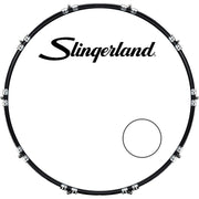 DrumHead