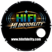 DrumHead