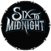 DrumHead