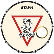 DrumHead