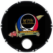 DrumHead