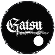 DrumHead