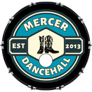 DrumHead