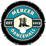 DrumHead