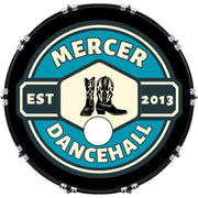 DrumHead