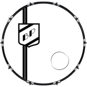 DrumHead