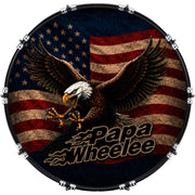 DrumHead