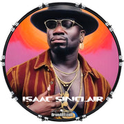 DrumHead