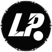 DrumHead