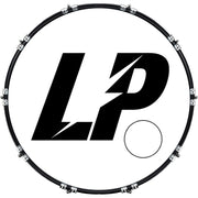 DrumHead