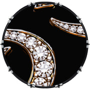 DrumHead