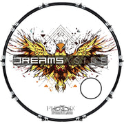 DrumHead