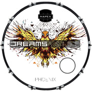 DrumHead
