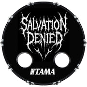 DrumHead