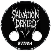 DrumHead