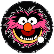 DrumHead