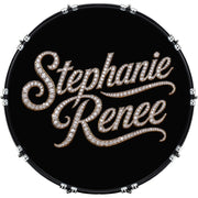 DrumHead
