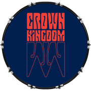 DrumHead
