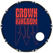 DrumHead