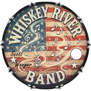 DrumHead