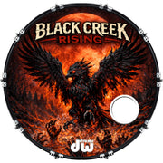 DrumHead