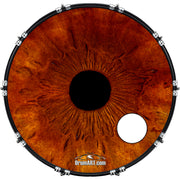 DrumHead