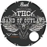 DrumHead