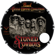 DrumHead